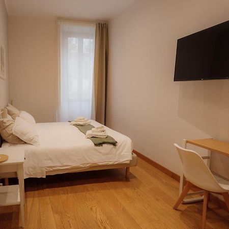 Colosseo Guest House Рим Екстериор снимка