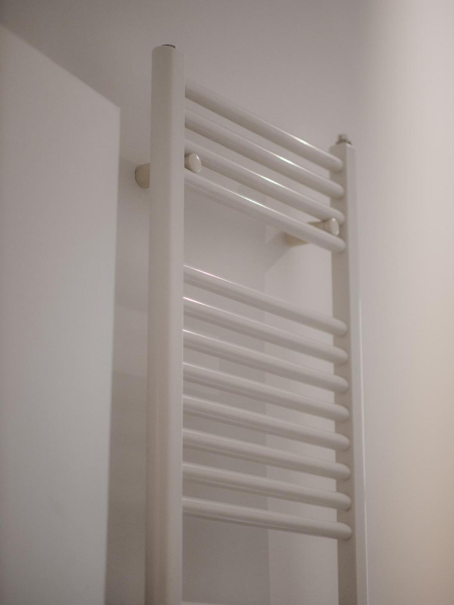 Colosseo Guest House Рим Екстериор снимка
