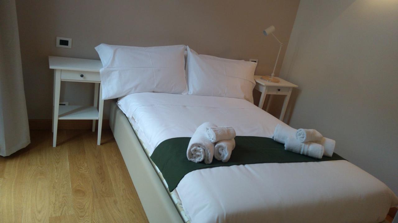 Colosseo Guest House Рим Екстериор снимка