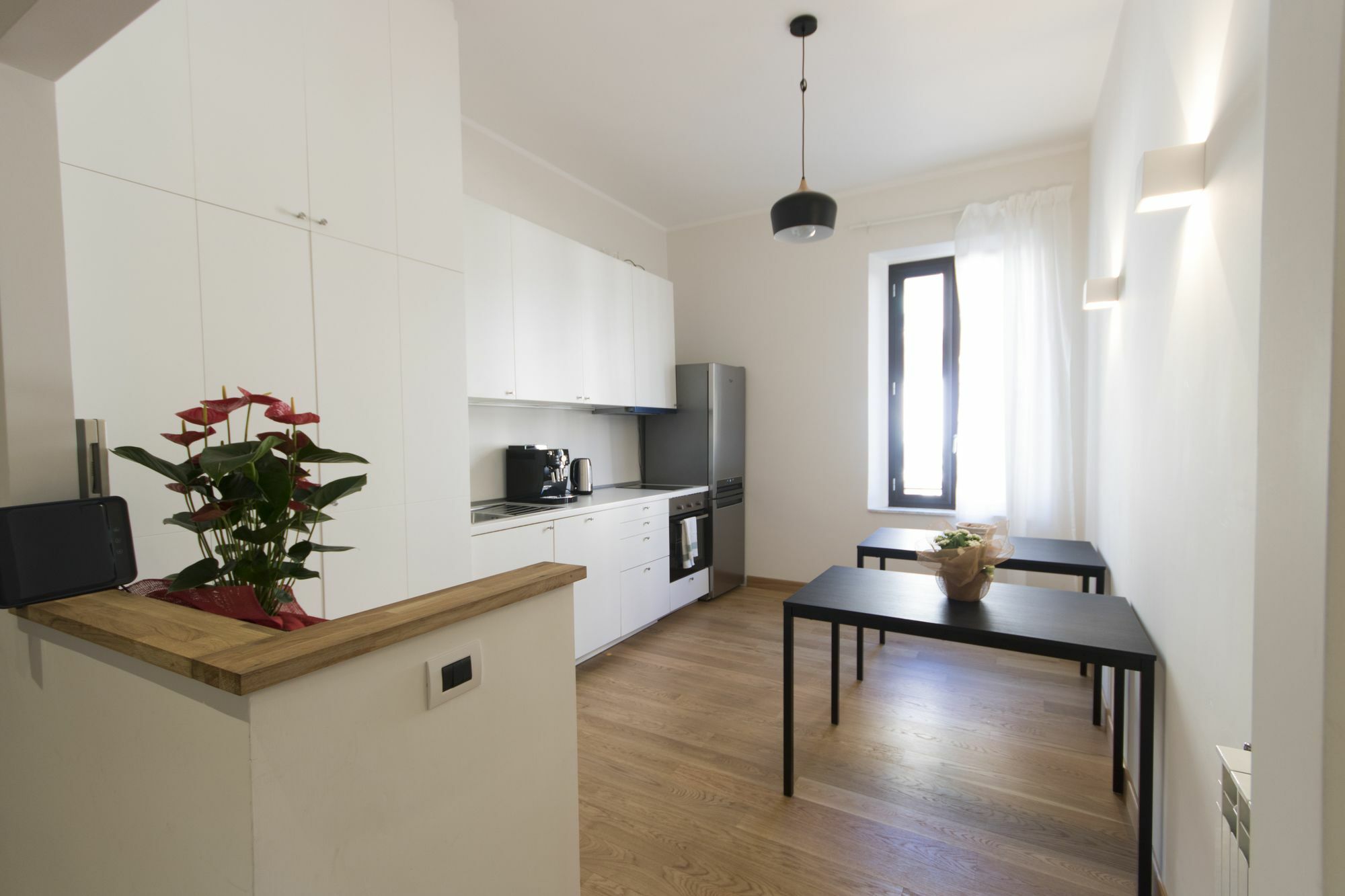 Colosseo Guest House Рим Екстериор снимка
